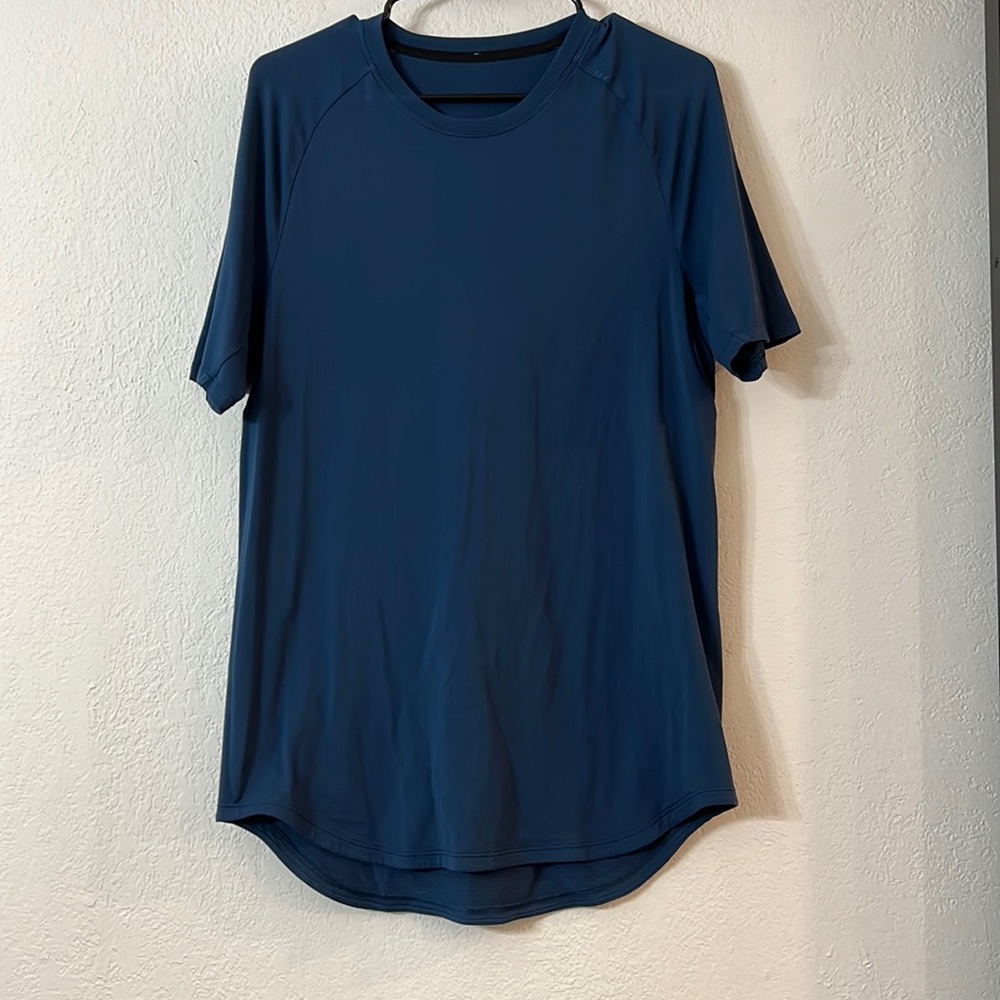 Lululemon